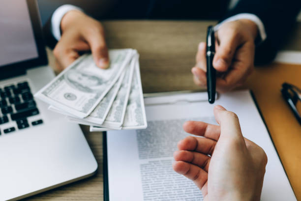 Best Hard Money Loans  in Anchorage, KY
