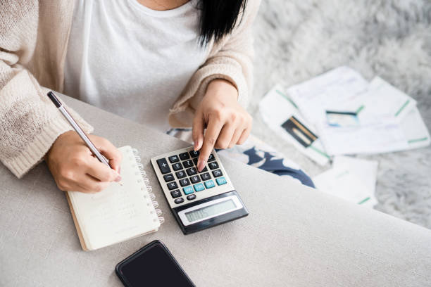 Best Financial Counseling and Guidance  in Anchorage, KY