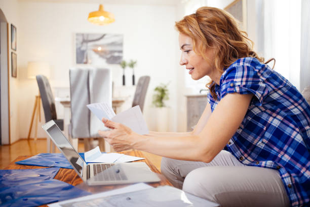 Best Agricultural Loans  in Anchorage, KY
