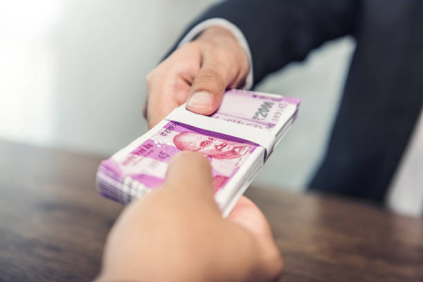 Best Unsecured Loans  in Anchorage, KY